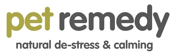 Pet Remedy Refills for Plug Diffuser (2 x 40ml Refills) - Pet Remedy Natural De-Stress & Calming