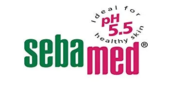 Sebamed Cracked Heel Balm 75 ml - Sebamed, Sebapharma