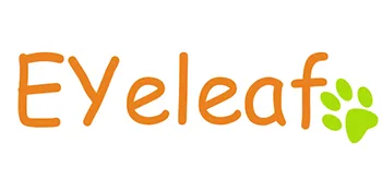 Eyeleaf Dog Training Collar for 2 dogs Vibrating Dog Collar with Remote Control Strong Vibration/Beep Mode Rechargeable Waterproof Dog Barking Collar for Home Dog Training Device - 350.175