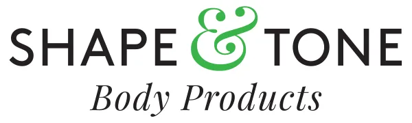 All Natural Moisturizing Body Applicator Wrap Easy to Use Body Wrap -Anti Cellulite Solution- Firming Toning Tummy Wrap (5 APPLICATORS) - body wrap patch applicator slimmer fat reducer skin firming tightening weight loss shaping arms