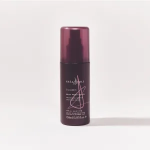 Neal & Wolf Guard Heat Protection - Nela and Wold GUARD heat protector spray