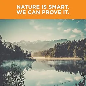 NatureWise CLA 1250 1000 mg 90 Softgels - Nature is Smart. We Can Prove it.