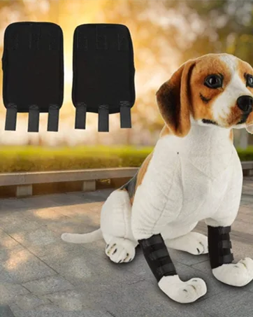 Fdit 50ML Pet Baby Bottle Set with 3 Nipples and 1 Cleaning Brush Pet Nurser Bottle Kit for Dog Cat - product information 5