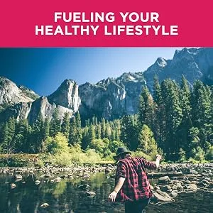 NatureWise Raspberry Ketones Plus+ 120 Vegetarian Capsules - raspberry ketones, acia, cayenne, green tea, african mango seed, detox, antioxidant, metabolism
