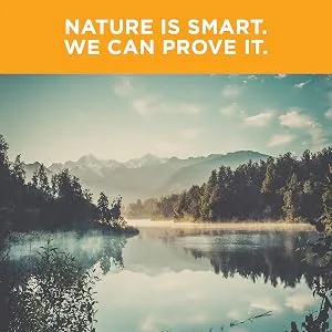 NatureWise Time Release Probiotics Daily Care 60 Time Release Caplets - Nature is Smart. We Can Prove it.