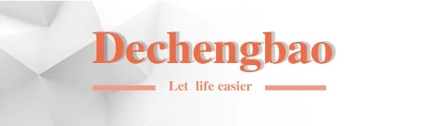 Ratchet Cutters Dechengbao HS520A Heavy Duty Wire Cutter for Aluminum Copper Cable up to 400mm Ratchet Cable Cutters - Dechengbao logo