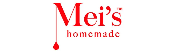 Meis Homemade Jiaozi Pi Dumpling Wrappers Kit - product information 1