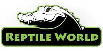 Reptile World Tortoise Edible Bedding 10L Bag Botanical Bedding Food - product information 2