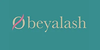 Practice Lashes for Eyelash Extensions 25 Pairs Training Lashes Practice Eyelash Strips Self Adhesive Lash Extension Supplies by OBEYA - Obeya