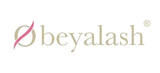 Practice Lashes for Eyelash Extensions 25 Pairs Training Lashes Practice Eyelash Strips Self Adhesive Lash Extension Supplies by OBEYA - obeyalash