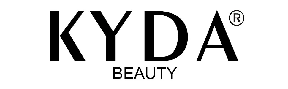 KYDA Tinted Lip Balm Hydrating Sheer Formula Lip Balm Natural Glossy Finish Lasting Moisturizing Lip Care Balm for Dry Lips Peach Candy - tinted lip balm