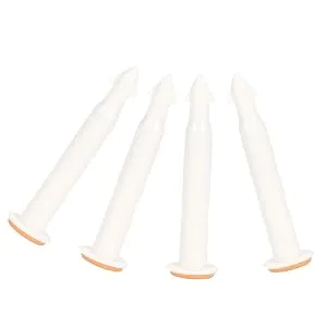 Turkey Poppers Pop 20Pcs Poultry Roasted Chicken Thermometer Popping Up Temperature Meter for Cooking - product information 6