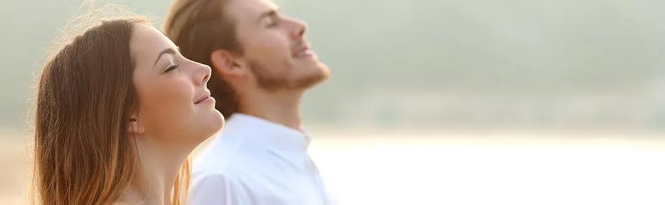 Nasodren : Nasal Spray for Sinus Infection Symptoms Relief - cover