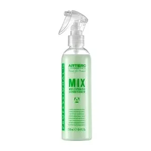 Artero Mix Conditioner Spray 250 ML - ARTERO
