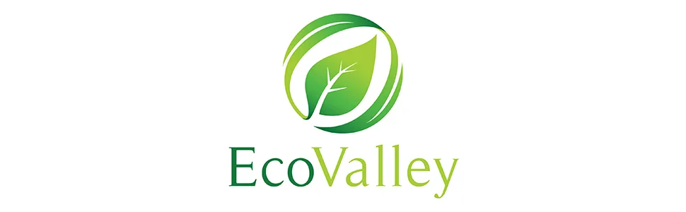 EcoValley Anti-Chew Anti-Scratch Training Spray for Pets - 500ML - Natural Non-Toxic Scientifically Proven Formula - Ideal for Cats & Dogs - B0BVZYS5LP