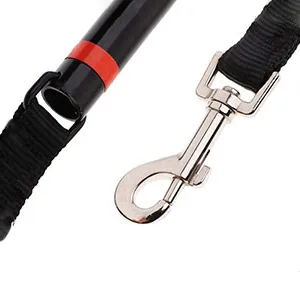 wefaner Dog Bicycle Exerciser Leash Hands Free Bicycle Dog Leash - Dog Bicycle Exerciser Leash