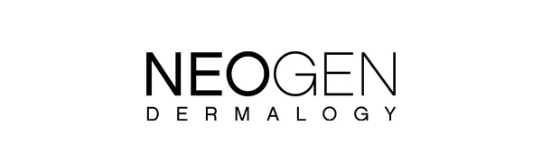 Neogen Serum in Oil Drop White Truffle 1.69 fl oz (50 ml) - product information 3