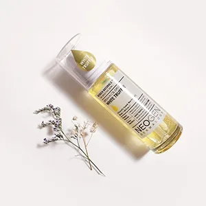 Neogen Serum in Oil Drop White Truffle 1.69 fl oz (50 ml) - product information 6