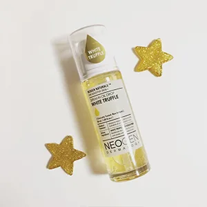 Neogen Serum in Oil Drop White Truffle 1.69 fl oz (50 ml) - product information 8
