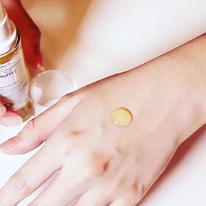 Neogen Serum in Oil Drop White Truffle 1.69 fl oz (50 ml) - product information 9