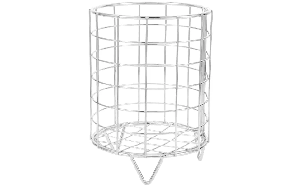 PATKAW Metal Rabbit Grass Feeder Free Standing Bunny Grass Feeder Rack Small Animals Feeding Holder Rabbit Cage Grass Dispenser Bunny Food Manger Rack - product information 5