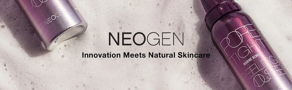 Neogen Vita Duo Cream Joan Day & Joan Night 3.52 oz (100 g) - product information 3