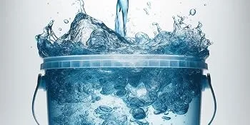 AquaDesign SAFE 2500ML Aquarium Tap Water Conditioner Dechlorinator TREATS 62 500 ltrs - aquarium water changing