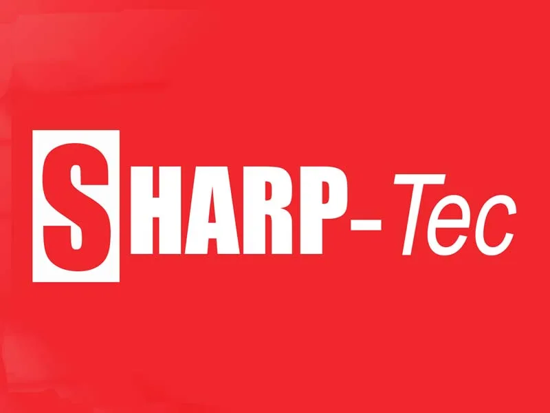 Sharp-tec Insulated Diagonal Cutting Pliers 200mm Electrical Wire Cutters 1000V Wire Cutting Pliers Insulated Diagonal Pler 200MM - product information 1