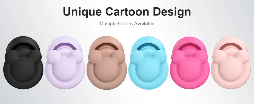 Ear Plugs for Sleeping Noise Cancelling Reusable Earplugs for Noise Reduction Soft Silicone Hearing Protection Ear Plugs for Sleep Work Noise Sensitivity Study Snoring -33dB (Light Purple) - ear plugs noise cancelling