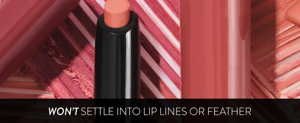 LAURA GELLER NEW YORK Modern Classic Waterproof Lip Liner Nice Neutral Nice Neutral- Liner - Modern Classic Collection