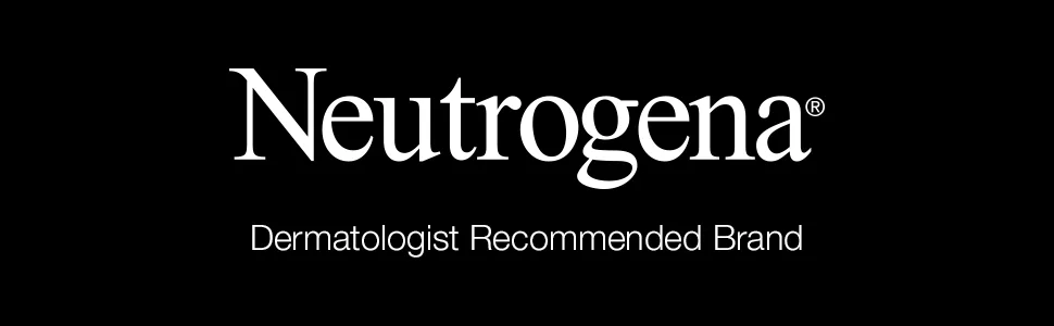 Neutrogena Anti-Wrinkle Deep Wrinkle Night Moisturizer Night 1.4 oz (39 g) - Neutrogena Dermatologist Recommended Brand