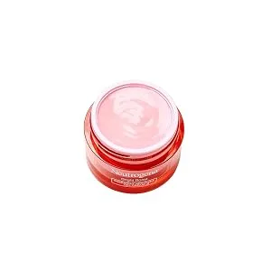 Neutrogena Bright Boost Overnight Recovery Gel Cream 1.7 fl oz (50 ml) - product information 3