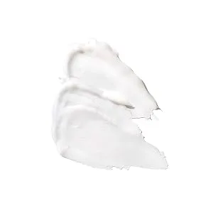 Neutrogena Bright Boost Overnight Recovery Gel Cream 1.7 fl oz (50 ml) - product information 4