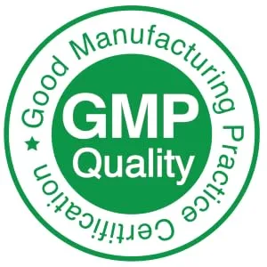 Intelligent Labs Liposomal Glutathione - Highly Advanced Setria Glutathione 500MG per Serving 30 Servings Per Bottle Soy Free - gmp certified, good manufacturing practices