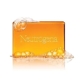 Neutrogena Pore Refining Exfoliating Cleanser 6.7 fl oz (198 ml) - product information 4