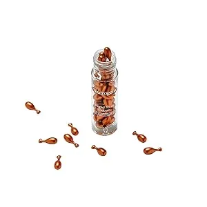 Neutrogena Rapid Tone Repair 20% Vitamin C Serum 30 Serum Capsules - product information 3