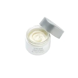 Neutrogena Rapid Tone Repair Correcting Cream 1.7 oz (48 g) - product information 3