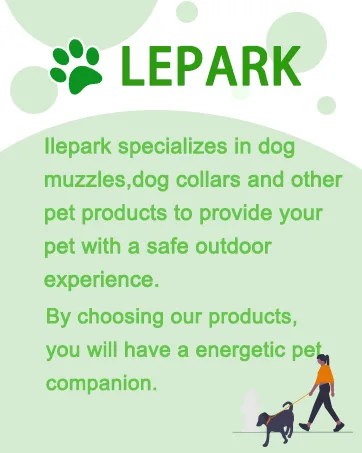 ILEPARK Dog Muzzle Soft Mesh Muzzle Comfortable & Breathable Prevent Eating Biting and Chewing Adjustable Fit for Small Medium Large Dogs(M Black) M Black - product information 7
