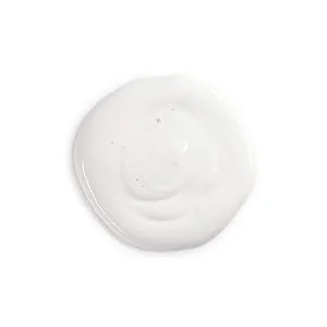 Neutrogena Skin Balancing Clay Cleanser 6.3 fl oz (186 ml) - product information 2