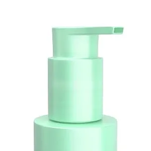 Neutrogena Skin Balancing Clay Cleanser 6.3 fl oz (186 ml) - product information 3