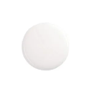 Neutrogena Skin Balancing Milky Cleanser 6.3 fl oz (186 ml) - product information 2