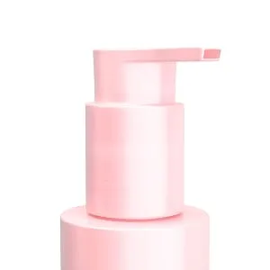 Neutrogena Skin Balancing Milky Cleanser 6.3 fl oz (186 ml) - product information 4