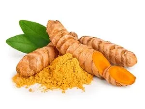 VitaBeat | Ashwagandha & Curcumin with Black Pepper | Formulated for Energy Joint Care & Cognition | 60 Capsules - Curcumin