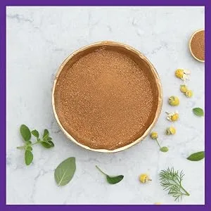 New Chapter Fermented Coenzyme B Complex 90 Vegetarian Tablets - b vitamins, b vitamin, vitamin b complex, biotin, vitamin b12, vitamin b6, energy supplement