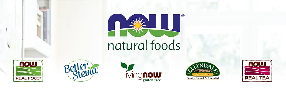 Now Foods Better Stevia Zero-Calorie Liquid Sweetener Peppermint Cookie 2 fl oz (59 ml) - image