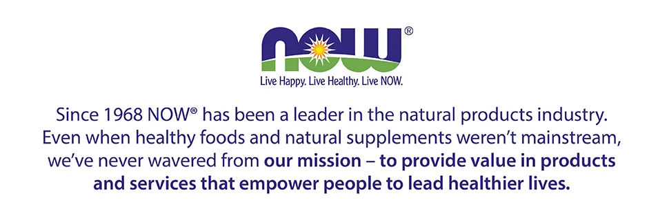 Now Foods Serrapeptase 60 Veg Capsules - NOW_Supplements_A_3
