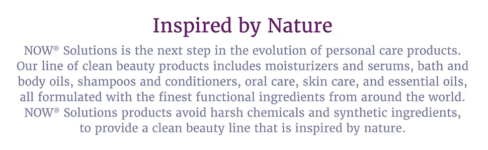 Now Foods Solutions Certified Organic & 100% Pure Marula Oil 1 fl oz (30 ml) - image