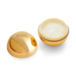 Nugg Hydrating Lip Mask 0.24 oz (7 g) - product information 2