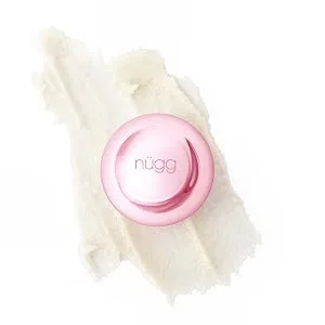 Nugg Lip Crush Vanilla Lip Scrub 0.24 oz (7 g) - product information 3