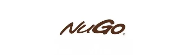 NuGo Nutrition Smarte Carb Bar Chocolate Black Cherry 12 Bars 1.76 oz (50 g) Each - product information 1